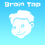 Brain Tap for PC Brain Tap for PC