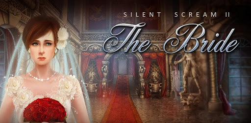 Silent Scream II : The Bride PC screenshot Silent Scream II : The Bride PC screenshot