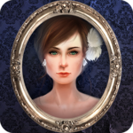 Silent Scream II : The Bride for PC Silent Scream II : The Bride for PC