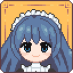 Momo's Dressup for PC Momo's Dressup for PC