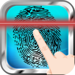 Lie detector - Joke for PC Lie detector - Joke for PC