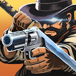 John Hayashi : The Legendary Zombie Hunter for PC