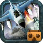 Aliens Invasion VR for PC