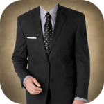 Man Suit Photo Maker for PC Man Suit Photo Maker for PC