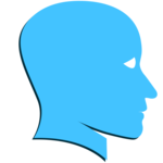 Micro Expressions for PC
