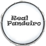 Real Tambourine Brazil for PC Real Tambourine Brazil for PC