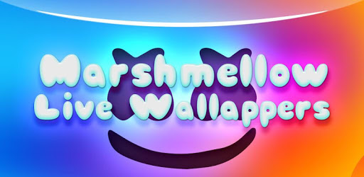 Marshmello Live Wallpapers PC screenshot