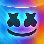 Marshmello Live Wallpapers for PC