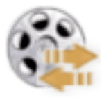 Mp3 Media Converter icon