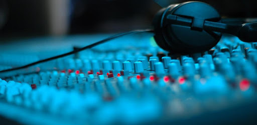 Pro Music DJ Player PC screenshot Pro Music DJ Player PC screenshot