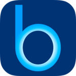 Breethe - Guided Meditation and Mindfulness icon