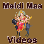 Meldi Maa VIDEOs Jay Mataji for PC Meldi Maa VIDEOs Jay Mataji for PC