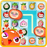 Onet Fruit Classic Deluxe for PC Onet Fruit Classic Deluxe for PC