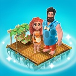 Family Island™ - Farm game adventure icon