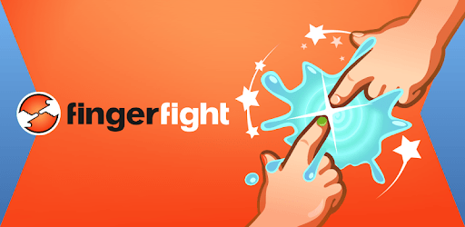 Finger Fights PC screenshot