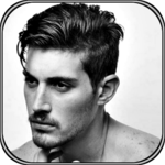 Men Hairstyles 2018 for PC Men Hairstyles 2018 for PC