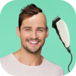 Men Hairstyles - Make Me Bald for PC Men Hairstyles - Make Me Bald for PC