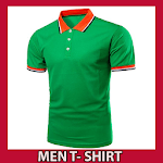 Men T-Shirt Designs for PC Men T-Shirt Designs for PC