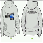 Men's Jacket Design for PC Men's Jacket Design for PC