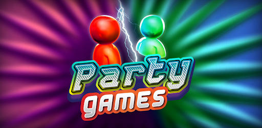 Party Games for MERGE Cube PC screenshot