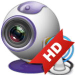 MEyeProHD icon