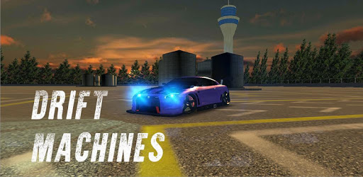 Drift Simülator : Pro PC screenshot Drift Simülator : Pro PC screenshot