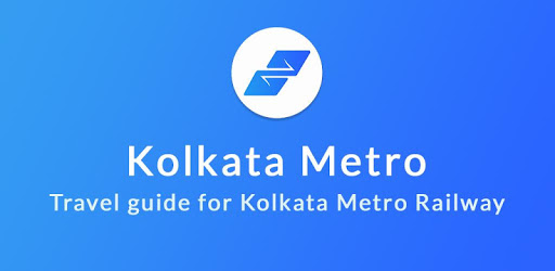 Kolkata Metro PC screenshot