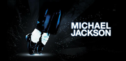 Michael Jackson Dance Moves PC screenshot Michael Jackson Dance Moves PC screenshot