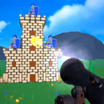 Cannon It! for PC