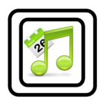 My Birthday Hit Song for PC My Birthday Hit Song for PC