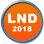 LND Test 2018 icon