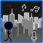 Scream Runner for PC
