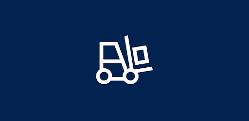 Warehousing - Dynamics 365 PC screenshot Warehousing - Dynamics 365 PC screenshot