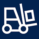 Warehousing - Dynamics 365 for PC Warehousing - Dynamics 365 for PC