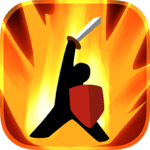 Battleheart for PC