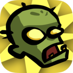 Zombieville USA for PC