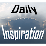 Daily Inspiration icon