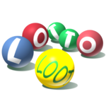 Lotto Loot for PC