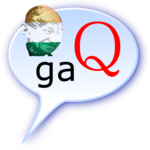 Gandhi Quotes for PC Gandhi Quotes for PC