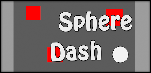 Sphere Dash PC screenshot