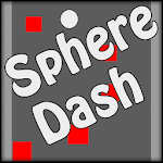 Sphere Dash icon