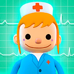 Hospital Inc. for PC Hospital Inc. for PC
