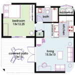 Minimalist Home Plan Designs for PC Minimalist Home Plan Designs for PC