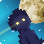 Jump ! - To the Moon for PC Jump ! - To the Moon for PC