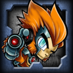 Ape Of Steel for PC