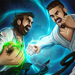 Karate Do - Ultimate Fighting Game for PC