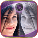 Mirror Photo Effects Editor for PC Mirror Photo Effects Editor for PC