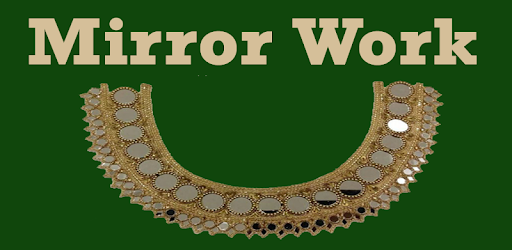 Mirror Work VIDEOs PC screenshot