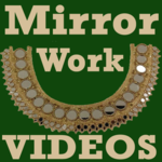 Mirror Work VIDEOs for PC