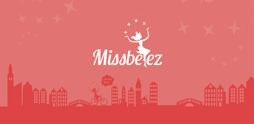 Service Providers for Missbeez PC screenshot